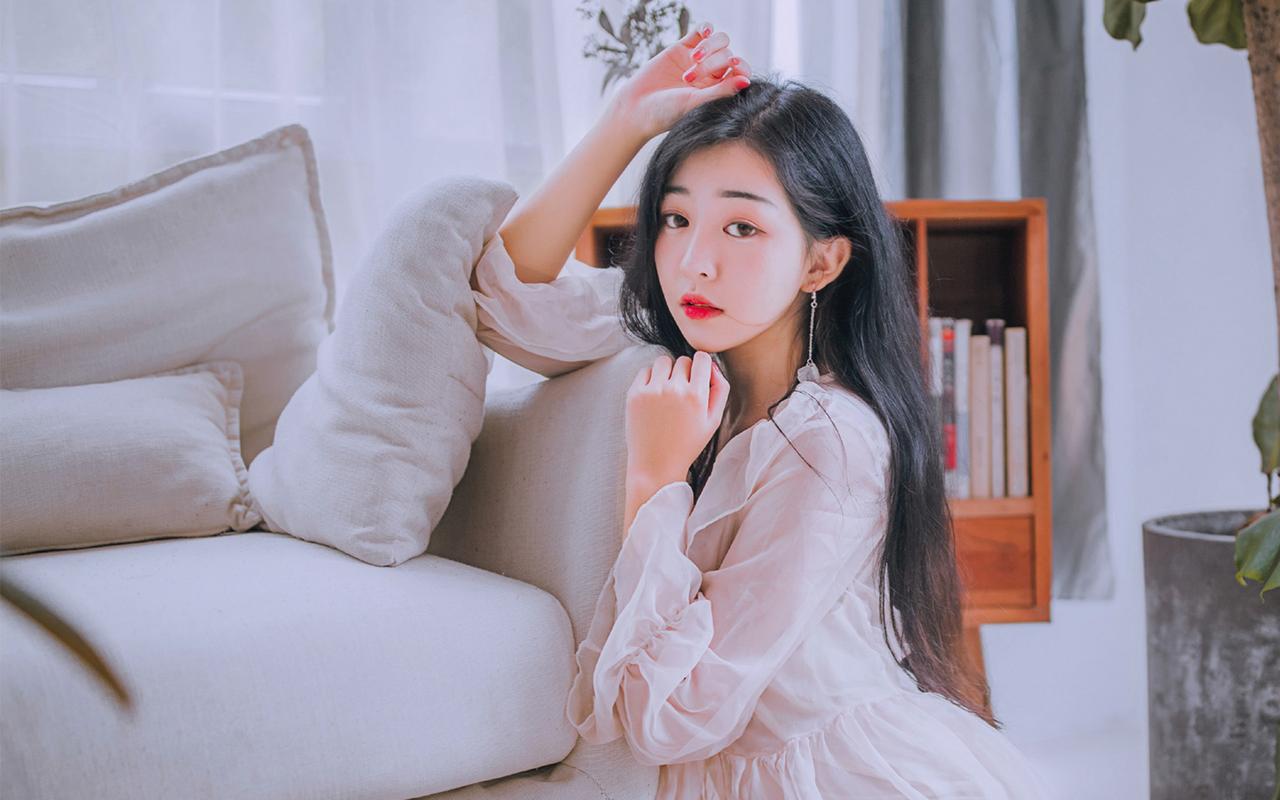 四虎在线成人精品4399视频高清完整版免费|美女黄频网站免费大全|国产精品乱码成人αv精品_麻豆文化传媒app免费的|日本岛国v片在线播放|国产精品推荐手机在线|亚洲欧美国产日韩精品|黄仁勋回应与雷军见面聊了啥